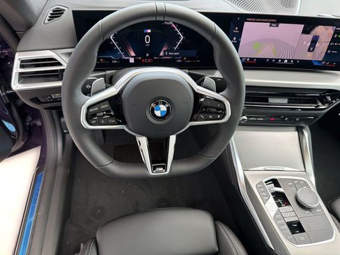 New 2026 BMW 230i Coupe w/ Premium Package RWD image 28