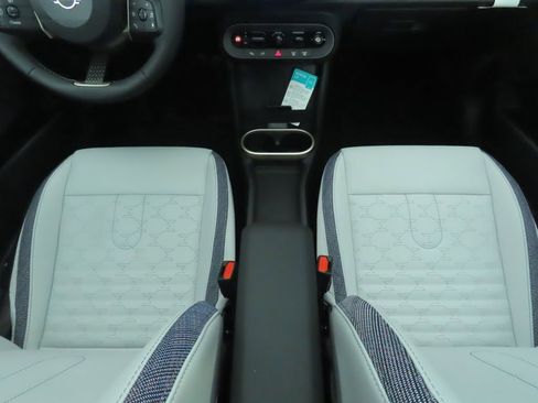 Used 2026 MINI Cooper S image 17