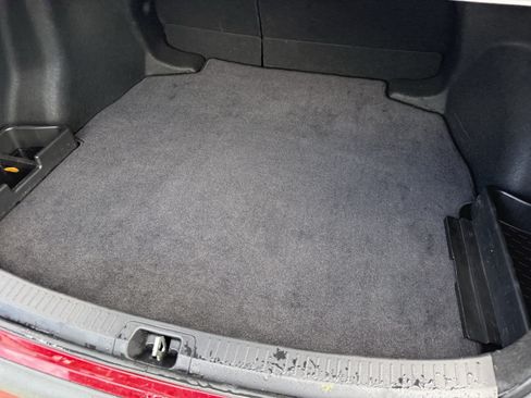 Used 2025 Toyota Corolla LE FWD image 31