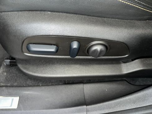 Certified 2023 Chevrolet Equinox Premier image 6