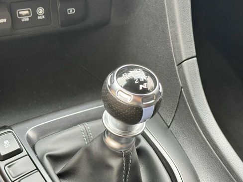 Used 2020 Hyundai Veloster N w/ Performance Package FWD image 27