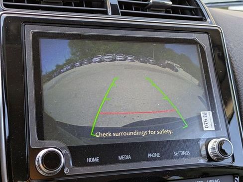 New 2026 Mitsubishi Outlander Sport ES image 21