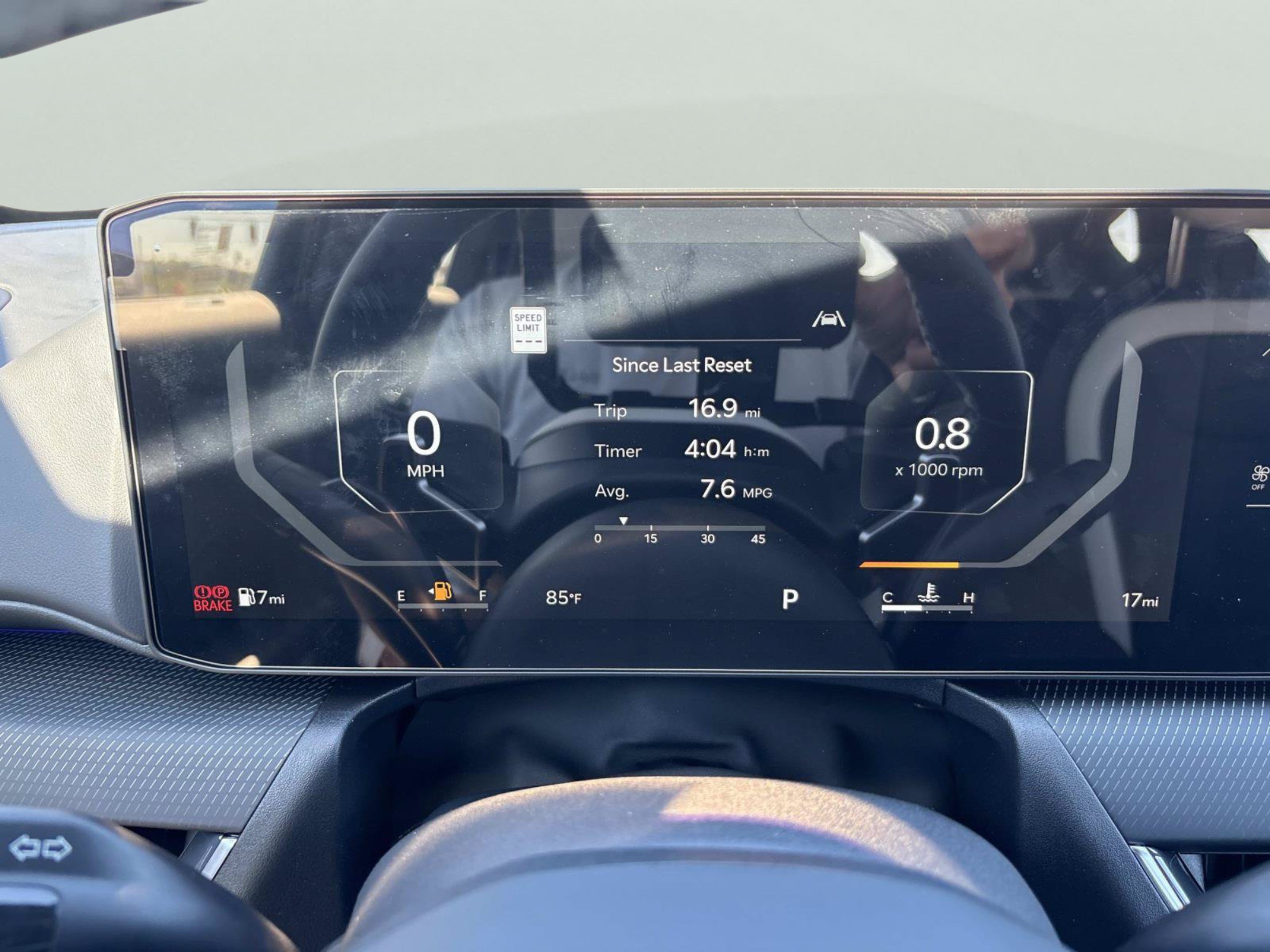 New 2026 Kia K4 GT-Line Turbo FWD image 29