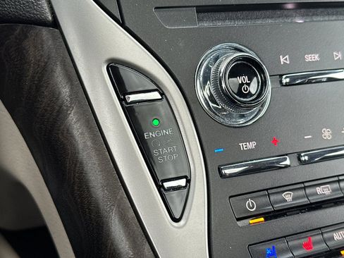 Used 2020 Lincoln Nautilus Reserve w/ Equipment Group 201A image 25