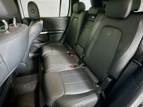 Used 2023 Mercedes-Benz GLB 250 image 26