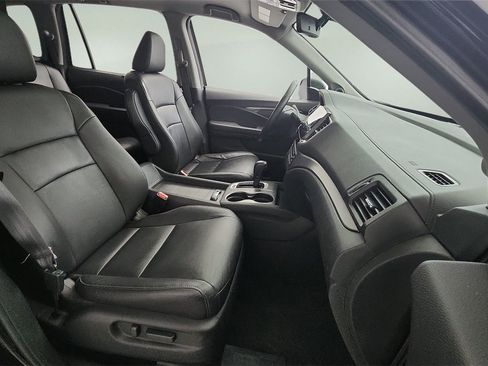Used 2019 Honda Pilot EX-L image 30