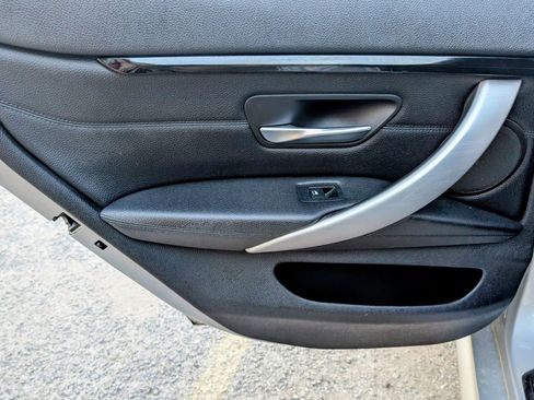 Used 2016 BMW 428i Gran Coupe image 13