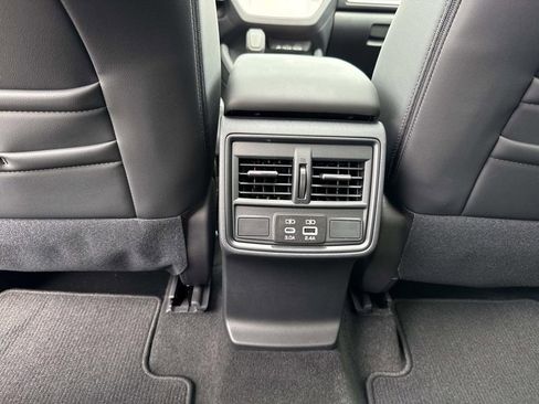 New 2026 Subaru Forester Sport AWD/4WD image 19