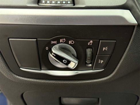 Used 2022 BMW X3 xDrive30i w/ Convenience Package image 28