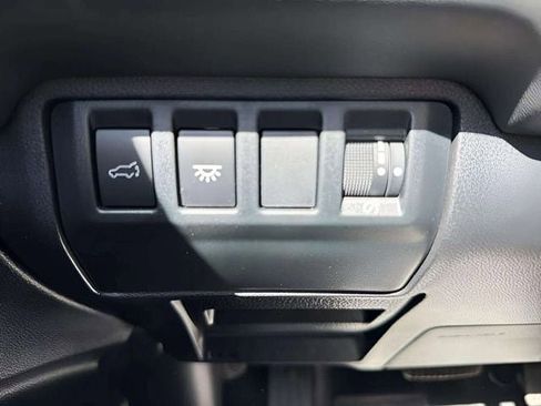 Certified 2025 Subaru Ascent Limited AWD/4WD image 20