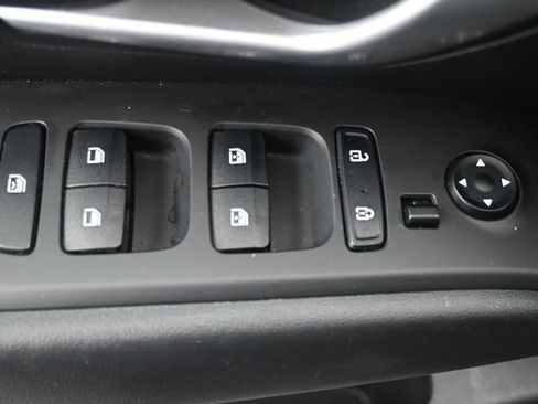 Used 2024 Hyundai Tucson SEL image 7