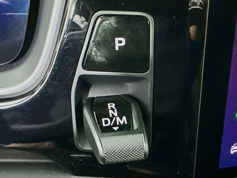 Used 2024 Porsche Cayenne Turbo GT image 18