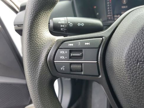 Used 2023 Honda Accord EX image 26