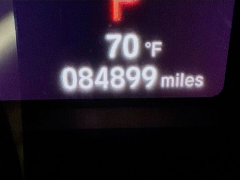 Used 2018 Honda Accord EX-L image 12