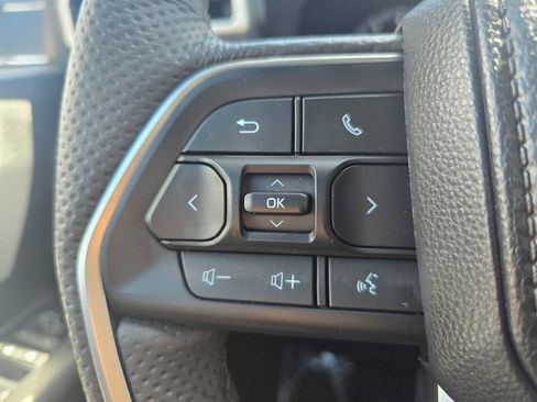 New 2026 Toyota Tacoma Limited AWD/4WD image 32
