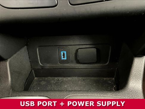 Used 2019 Ford Escape SE AWD/4WD image 15