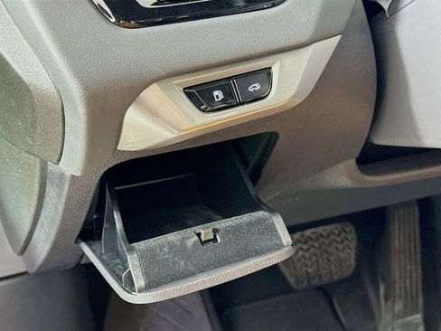 Certified 2025 Lexus RX 350 Premium image 10