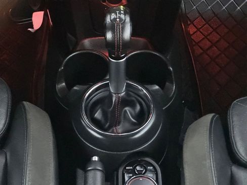 Used 2019 MINI Cooper John Cooper Works image 15