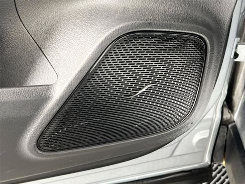 Used 2025 Mercedes-Benz GLA 250 GLA 250 image 20