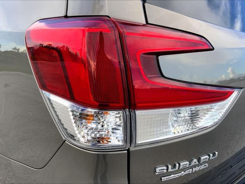 Used 2019 Subaru Forester Premium w/ Popular Package #1 AWD/4WD image 28