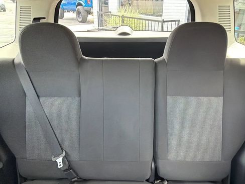 Used 2014 Jeep Patriot Sport FWD image 16