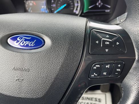 Used 2016 Ford Explorer XLT w/ Equipment Group 202A image 36