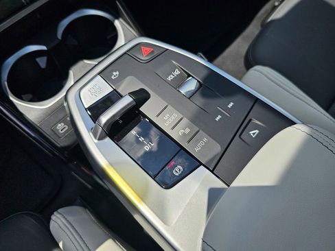 Used 2026 BMW X1 xDrive28i w/ Convenience Package image 24