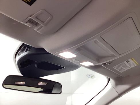 Used 2023 Ford Escape Active image 29