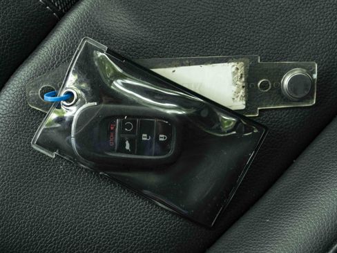Used 2023 Honda Pilot EX-L image 47