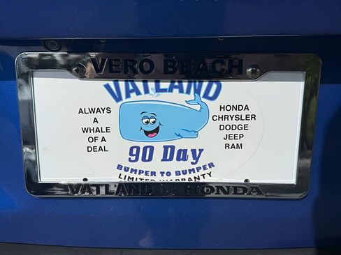 Used 2020 Honda CR-V EX-L image 32