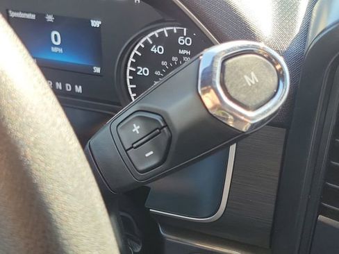 Certified 2023 Ford F150 XL w/ STX Appearance Package image 13