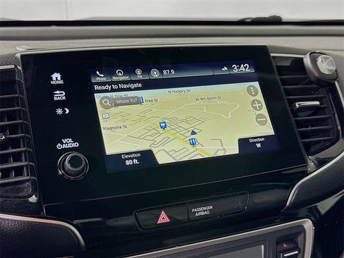 Used 2019 Honda Pilot Elite image 29