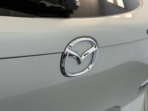 Certified 2024 MAZDA CX-30 AWD 2.5 S w/ Select Sport Pkg image 10