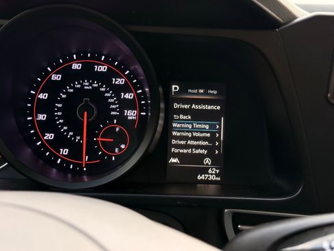 Used 2021 Hyundai Elantra SE image 27