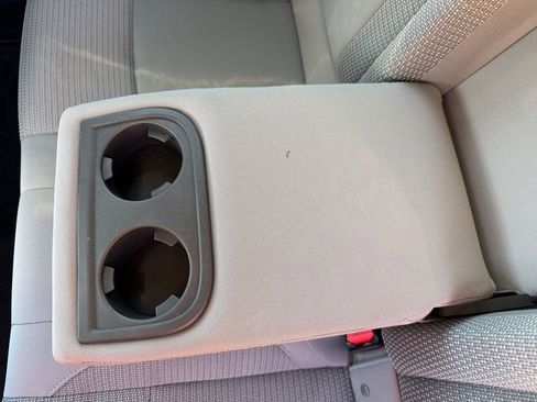 Certified 2024 Subaru Outback Premium image 22