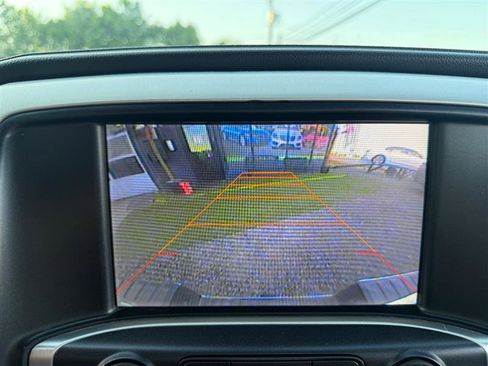 Used 2014 GMC Sierra 1500 SLE w/ SLE Value Package image 22