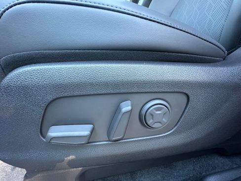 New 2026 Kia Carnival SX image 39