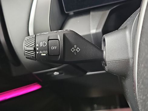 New 2026 BMW X3 xDrive30 w/ Premium Package image 27