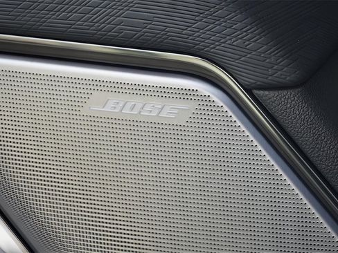 New 2026 GMC Sierra 1500 AT4X image 28