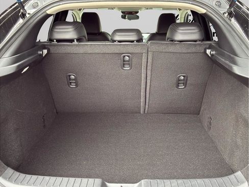 New 2026 MAZDA CX-30 AWD 2.5 S w/ Select Sport Pkg image 10