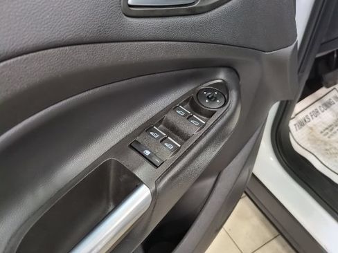 Used 2019 Ford Escape SE AWD/4WD image 20