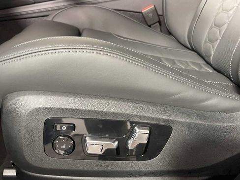 New 2026 BMW X5 M Competition w/ Executive Package image 12