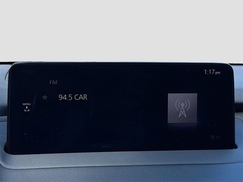 Used 2023 MAZDA CX-9 Grand Touring image 16