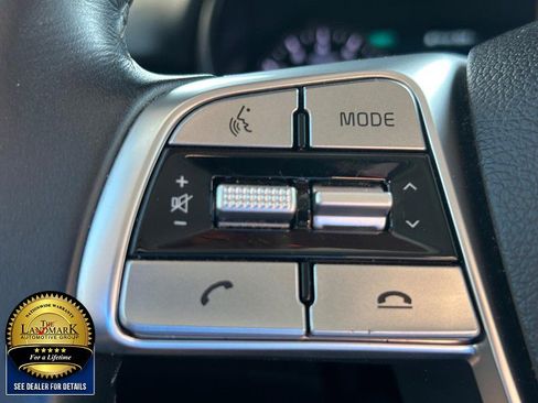 Used 2022 Kia Telluride SX w/ Towing Package image 10