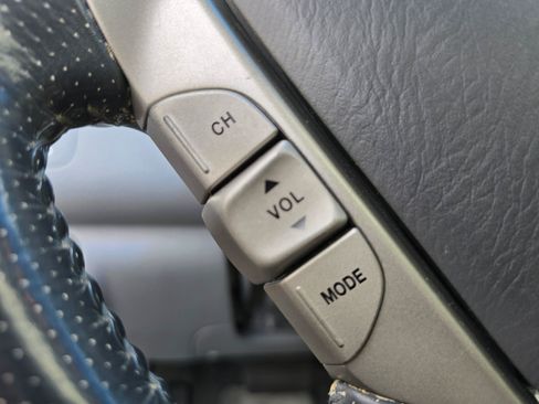 Used 2007 Honda Pilot EX-L image 29