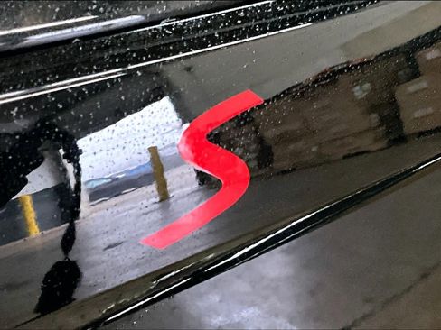 Certified 2025 MINI Cooper S image 11