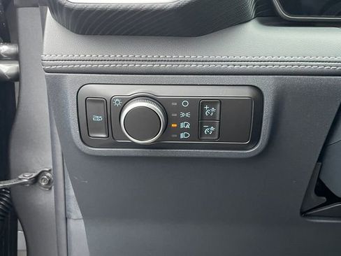 New 2025 Ford Mustang GT Premium image 22