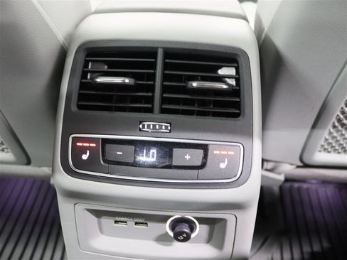 Used 2020 Audi A5 2.0T Premium Plus w/ Premium Plus AWD/4WD image 22