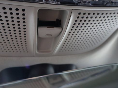 Used 2021 Mercedes-Benz GLC 300 4MATIC w/ Multimedia Package image 56