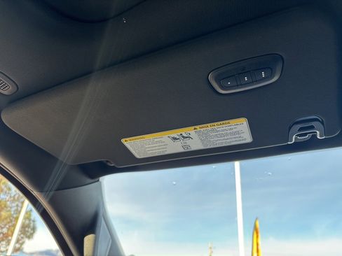 New 2026 RAM 1500 Rebel image 38